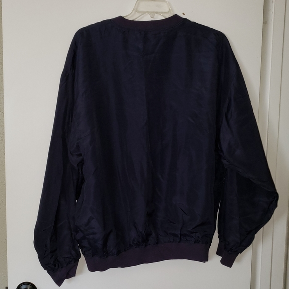 Bogari Sweater Top - Picture 3 of 5